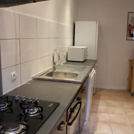 Avec Cheminee, Terrasse Et Stationnement - Proche Nancy Et Moselle - Fr-1-584-50 Holiday home *