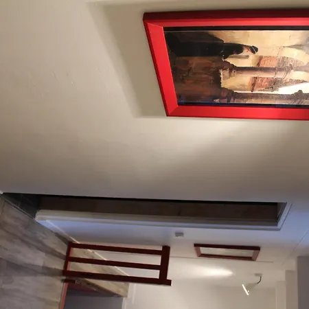 Avec Cheminee, Terrasse Et Stationnement - Proche Nancy Et Moselle - Fr-1-584-50 펜션